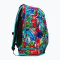 Kuprinė Funky Trunks Elite Squad 36 l loud proud 5