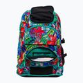 Kuprinė Funky Trunks Elite Squad 36 l loud proud 6