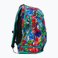 Kuprinė Funky Trunks Elite Squad 36 l loud proud 7