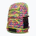 Kuprinė Funkita Elite Squad 36 l pinky pine 2