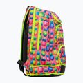 Kuprinė Funkita Elite Squad 36 l pinky pine 5