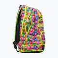 Kuprinė Funkita Elite Squad 36 l pinky pine 7