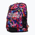 Kuprinė Funky Trunks Elite Squad 36 l putty rules 2