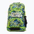 Kuprinė Funky Trunks Elite Squad 36 l scaled back