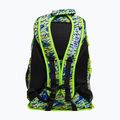 Kuprinė Funky Trunks Elite Squad 36 l scaled back 3