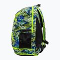 Kuprinė Funky Trunks Elite Squad 36 l scaled back 4