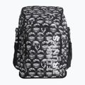 Kuprinė Funky Trunks Space Case 40 and arti mess