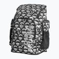 Kuprinė Funky Trunks Space Case 40 and arti mess 2