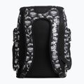 Kuprinė Funky Trunks Space Case 40 and arti mess 3