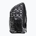 Kuprinė Funky Trunks Space Case 40 and arti mess 4