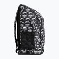 Kuprinė Funky Trunks Space Case 40 and arti mess 5