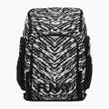 Kuprinė Funky Trunks Space Case 40 l Für Elise