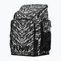 Kuprinė Funky Trunks Space Case 40 l Für Elise 2