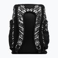 Kuprinė Funky Trunks Space Case 40 l Für Elise 3