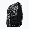 Kuprinė Funky Trunks Space Case 40 l Für Elise 4