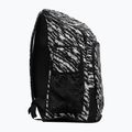 Kuprinė Funky Trunks Space Case 40 l Für Elise 5