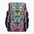 Kuprinė Funkita Space Case 40 l happy hide