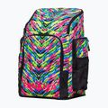Kuprinė Funkita Space Case 40 l happy hide 2
