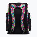 Kuprinė Funkita Space Case 40 l happy hide 3