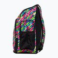 Kuprinė Funkita Space Case 40 l happy hide 4