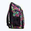 Kuprinė Funkita Space Case 40 l happy hide 5