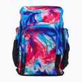 Kuprinė Funky Trunks Space Case 40 l muscle mad