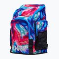 Kuprinė Funky Trunks Space Case 40 l muscle mad 2