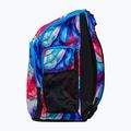 Kuprinė Funky Trunks Space Case 40 l muscle mad 4