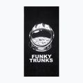 Rankšluostis Funky Trunks Cotton arti mess