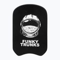 Plaukimo lenta Funky Trunks Training Kickboard arti mess