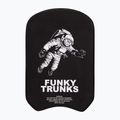 Plaukimo lenta Funky Trunks Training Kickboard arti mess 2