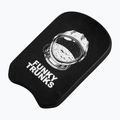 Plaukimo lenta Funky Trunks Training Kickboard arti mess 3
