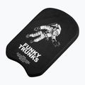 Plaukimo lenta Funky Trunks Training Kickboard arti mess 4