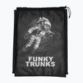 Maišas plaukimui Funky Trunks Mesh Gear 25 and mesh art