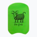 Plaukimo lenta Funky Trunks Training Kickboard the goat