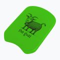 Plaukimo lenta Funky Trunks Training Kickboard the goat 3