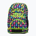 Kuprinė Funky Trunks Elite Squad 36 l Pine Gap