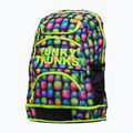 Kuprinė Funky Trunks Elite Squad 36 l Pine Gap 2