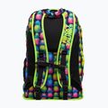 Kuprinė Funky Trunks Elite Squad 36 l Pine Gap 3
