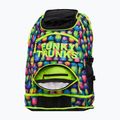 Kuprinė Funky Trunks Elite Squad 36 l Pine Gap 6
