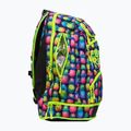 Kuprinė Funky Trunks Elite Squad 36 l Pine Gap 7