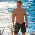 Vyriški plaukimo šortai Funky Trunks Training Jammers be positive 6