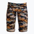 Vaikiški plaukimo šortai Funky Trunks Miniman Jammers bilko baby