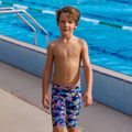 Vaikiški plaukimo šortai Funky Trunks Miniman Jammers blast buddies 5
