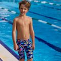 Vaikiški plaukimo šortai Funky Trunks Miniman Jammers blast buddies 6