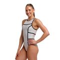 Moteriškas vientisas maudymosi kostiumėlis Funkita Hi Flyer One Piece plus one 2