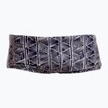 Vyriškos plaukimo trumpikės Funky Trunks Sidewinder Trunks stickler