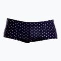 Vyriškos plaukimo trumpikės Funky Trunks Classic Trunks very cross
