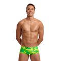 Vyriškos plaukimo trumpikės Funky Trunks Classic Trunks try tonic 2