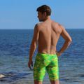 Vyriški plaukimo šortai Funky Trunks Training Jammers try tonic 5